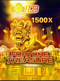 Descrição da imagem: Jogadores entusiasmados em frente a uma mesa de roleta, com fichas e cartas ...